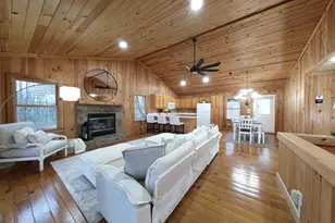 505 Long Mountain Dr, Lakemont, GA 30552 - Photo 13