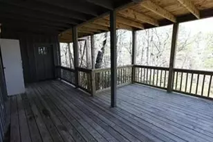 505 Long Mountain Dr, Lakemont, GA 30552 - Photo 31