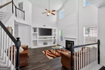 4376 Beaver Pond Court, Loganville, GA 30052 - Photo 27
