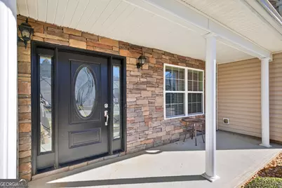 4376 Beaver Pond Court, Loganville, GA 30052 - Photo 5