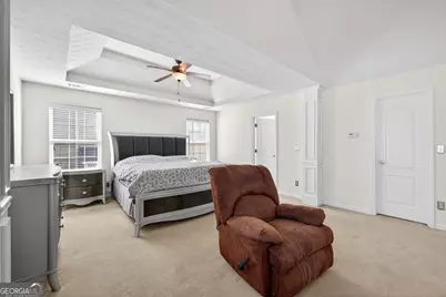 4376 Beaver Pond Court, Loganville, GA 30052 - Photo 37