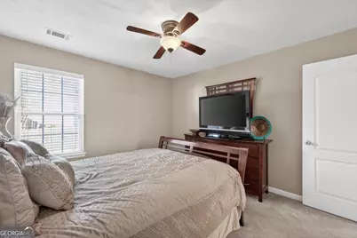 4376 Beaver Pond Court, Loganville, GA 30052 - Photo 13