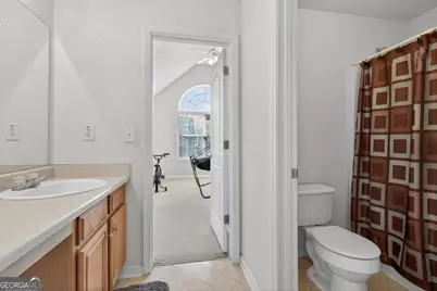 4376 Beaver Pond Court, Loganville, GA 30052 - Photo 31