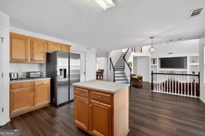 4376 Beaver Pond Court, Loganville, GA 30052 - Photo 25