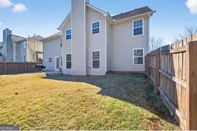 4376 Beaver Pond Court, Loganville, GA 30052 - Photo 49