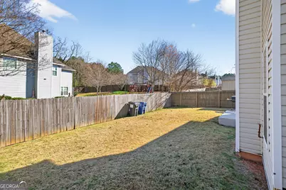 4376 Beaver Pond Court, Loganville, GA 30052 - Photo 51