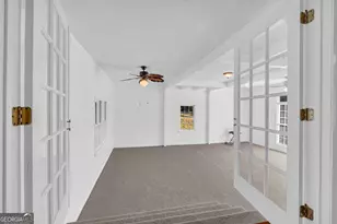 97 Estatohe Cir, Toccoa, GA 30577 - Photo 17