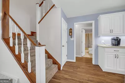 97 Estatohe Circle, Toccoa, GA 30577 - Photo 23