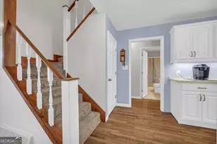 97 Estatohe Cir, Toccoa, GA 30577 - Photo 23