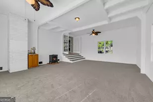 97 Estatohe Cir, Toccoa, GA 30577 - Photo 19