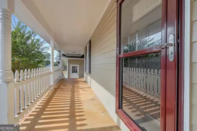 97 Estatohe Circle, Toccoa, GA 30577 - Photo 11