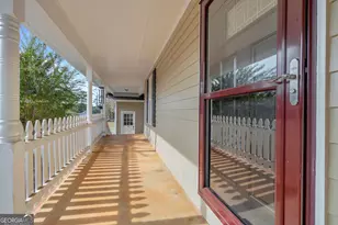 97 Estatohe Cir, Toccoa, GA 30577 - Photo 11