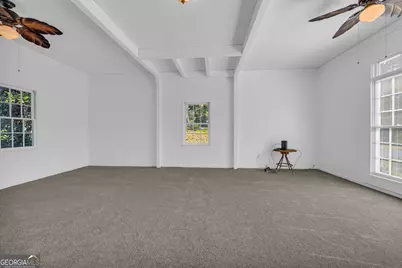 97 Estatohe Circle, Toccoa, GA 30577 - Photo 21
