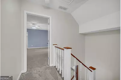 97 Estatohe Circle, Toccoa, GA 30577 - Photo 39