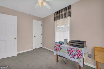 97 Estatohe Circle, Toccoa, GA 30577 - Photo 35