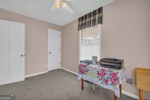97 Estatohe Cir, Toccoa, GA 30577 - Photo 35