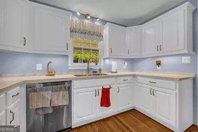 97 Estatohe Circle, Toccoa, GA 30577 - Photo 27