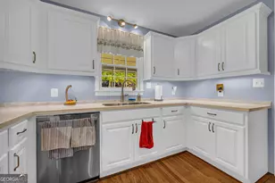 97 Estatohe Cir, Toccoa, GA 30577 - Photo 27