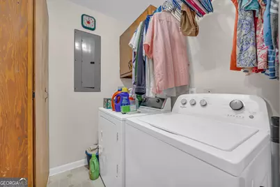 97 Estatohe Circle, Toccoa, GA 30577 - Photo 33