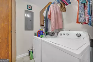 97 Estatohe Cir, Toccoa, GA 30577 - Photo 33