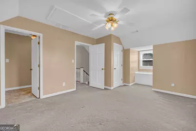 97 Estatohe Circle, Toccoa, GA 30577 - Photo 43