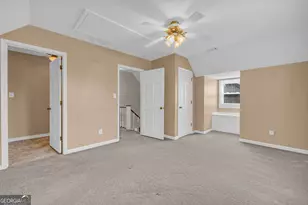 97 Estatohe Cir, Toccoa, GA 30577 - Photo 43