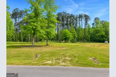97 Estatohe Circle, Toccoa, GA 30577 - Photo 53