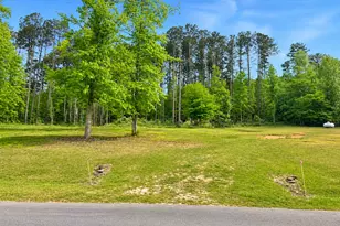 97 Estatohe Cir, Toccoa, GA 30577 - Photo 53