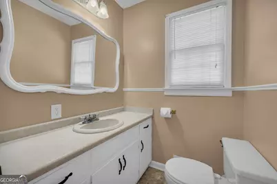 97 Estatohe Circle, Toccoa, GA 30577 - Photo 45
