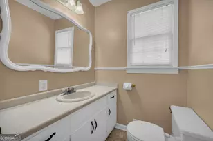 97 Estatohe Cir, Toccoa, GA 30577 - Photo 45