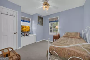 97 Estatohe Cir, Toccoa, GA 30577 - Photo 37