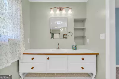 97 Estatohe Circle, Toccoa, GA 30577 - Photo 49