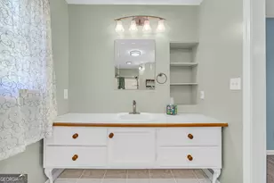 97 Estatohe Cir, Toccoa, GA 30577 - Photo 49