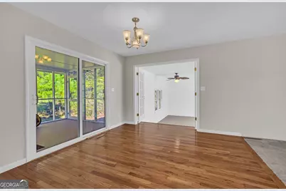 97 Estatohe Circle, Toccoa, GA 30577 - Photo 15