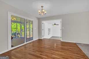 97 Estatohe Cir, Toccoa, GA 30577 - Photo 15