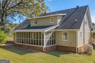 97 Estatohe Cir, Toccoa, GA 30577 - Photo 9