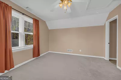 97 Estatohe Circle, Toccoa, GA 30577 - Photo 41