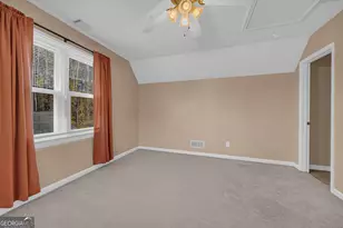 97 Estatohe Cir, Toccoa, GA 30577 - Photo 41