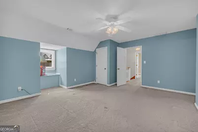 97 Estatohe Circle, Toccoa, GA 30577 - Photo 47
