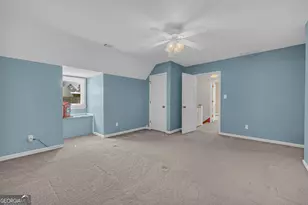 97 Estatohe Cir, Toccoa, GA 30577 - Photo 47