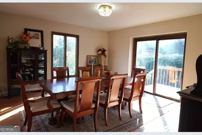 192 Brookwood Drive, Blairsville, GA 30512 - Photo 13