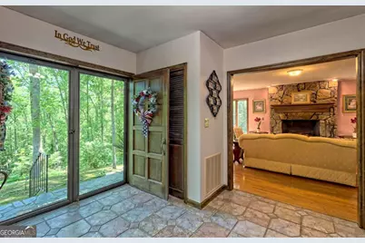 192 Brookwood Drive, Blairsville, GA 30512 - Photo 5