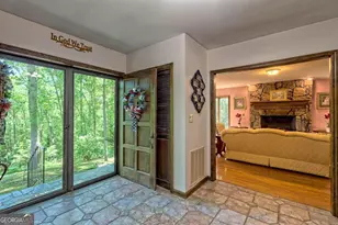 192 Brookwood Dr, Blairsville, GA 30512 - Photo 5