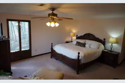 192 Brookwood Drive, Blairsville, GA 30512 - Photo 31