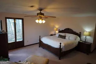 192 Brookwood Dr, Blairsville, GA 30512 - Photo 31