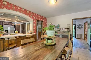 192 Brookwood Dr, Blairsville, GA 30512 - Photo 19