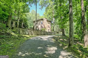 192 Brookwood Dr, Blairsville, GA 30512 - Photo 1