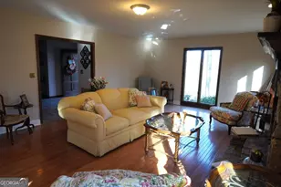 192 Brookwood Dr, Blairsville, GA 30512 - Photo 11