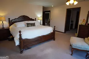 192 Brookwood Dr, Blairsville, GA 30512 - Photo 33