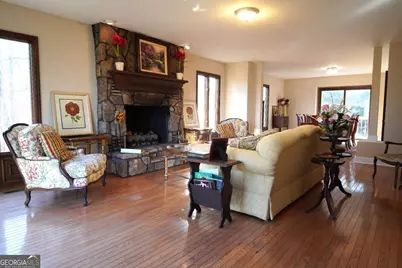 192 Brookwood Drive, Blairsville, GA 30512 - Photo 9